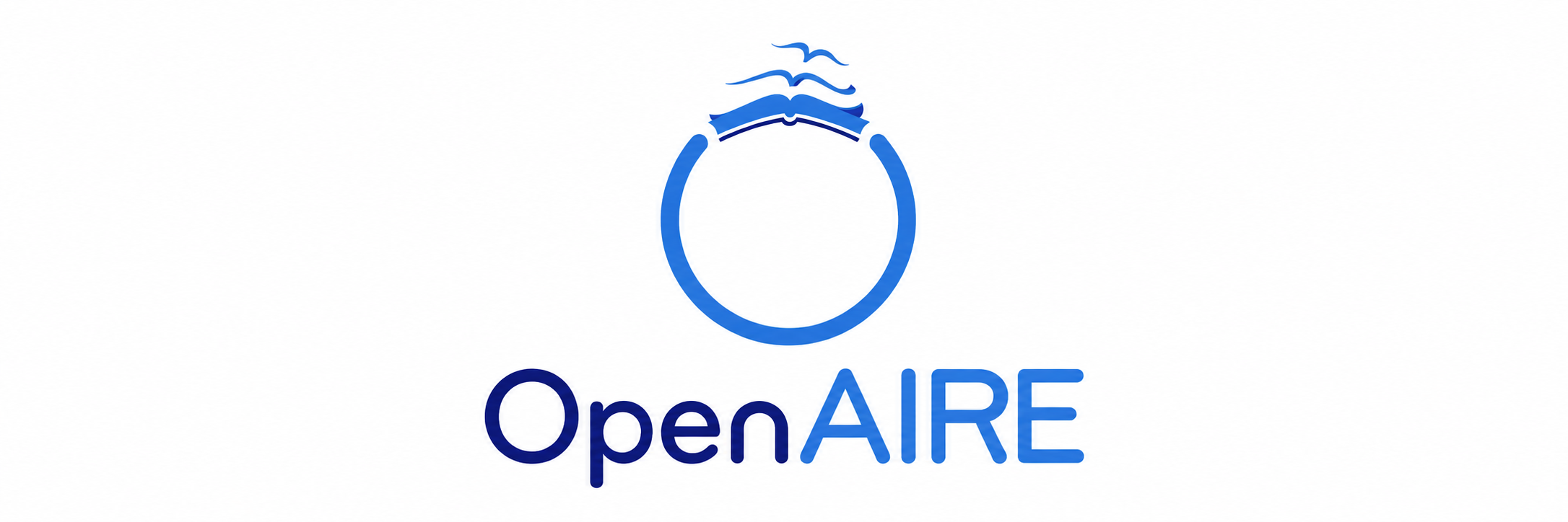 OpenAIRE