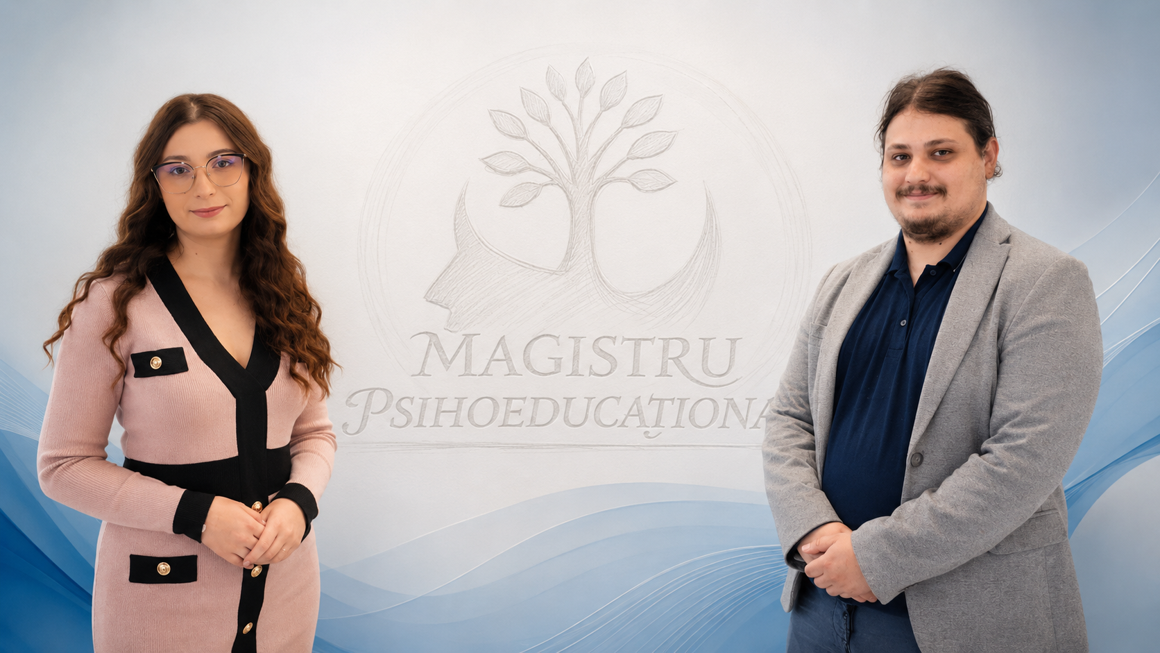 Revista Magistru Psihoeducațional